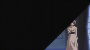 東京アンダーグラウンド 1. évad Ep.24 24. epizód
