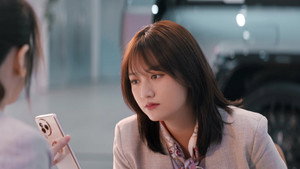 他为什么依然单身 1. évad Ep.11 11. epizód