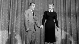 The Ed Sullivan Show 8. évad Ep.10 10. epizód