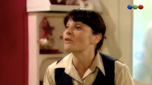 Chiquititas Sin Fin 1. évad Ep.148 148. epizód