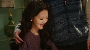 冬去春来 1. évad Ep.30 30. epizód