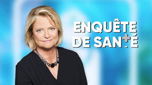 Enquête de santé kép