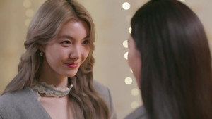 เพียงเธอ 1. évad Ep.6 6. epizód