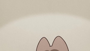 うごく！ねこむかしばなし 1. évad Ep.24 24. epizód