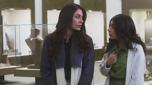 سندس 1. évad Ep.14 14. epizód