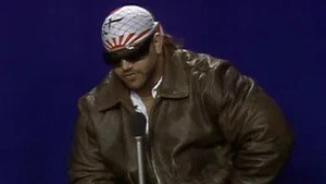 NWA World Championship Wrestling 4. évad Ep.9 9. epizód