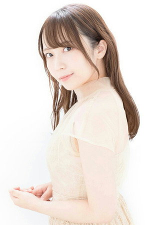 中村カンナ profil kép