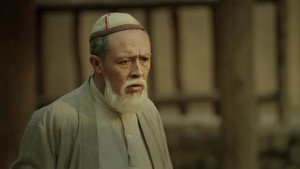 库尔班大叔和他的子孙们 1. évad Ep.22 22. epizód