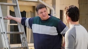 Az ifjú Sheldon 7. évad Ep.12 Egy új otthon és a texasi kínzásforma