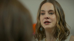Guardián de mi vida 1. évad Ep.42 42. epizód