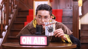 ゴジュウジャー補ジュウ計画 ナンバーワン懺悔室 kép