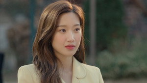 그 남자의 기억법 1. évad Ep.2 2. epizód