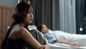 เด็กเจนแซ่บ 1. évad Ep.7 7. epizód