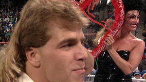 WWF Superstars 7. évad Ep.44 44. epizód