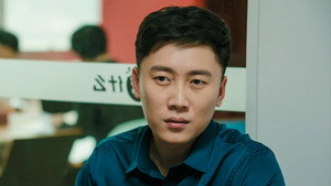 陪你一起好好吃饭 1. évad Ep.13 13. epizód