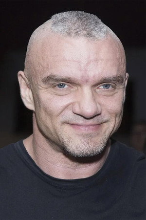 Владимир Епифанцев profil kép