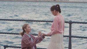 รับ(รัก)ออกแบบ kép