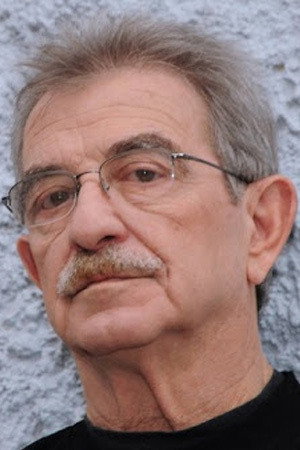 Θανάσης Παπαδόπουλος profil kép