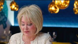 The Real Housewives van het Zuiden 2. évad Ep.13 13. epizód