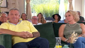 B&B Vol Liefde 3. évad Ep.37 37. epizód