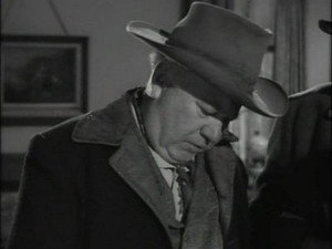 Gunsmoke 8. évad Ep.34 34. epizód