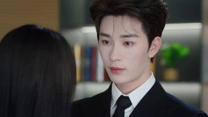 黑夜中的她 1. évad Ep.13 13. epizód