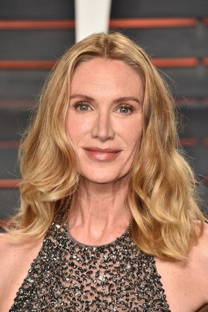 Kelly Lynch profil kép