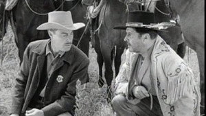The Lone Ranger 1. évad Ep.1 1. epizód