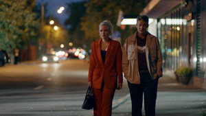 В двух шагах от счастья 1. évad Ep.4 4. epizód