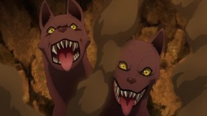 Boruto: Naruto új nemzedék 1. évad Ep.146 146. epizód