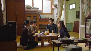 이판사판 1. évad Ep.18 18. epizód