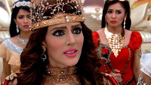 बालवीर 1. évad Ep.526 526. epizód