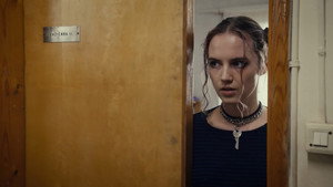 Mental 1. évad Ep.4 4. epizód