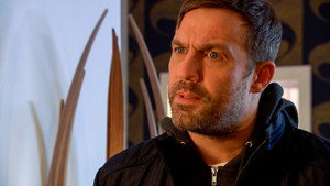 Hollyoaks 28. évad Ep.17 17. epizód