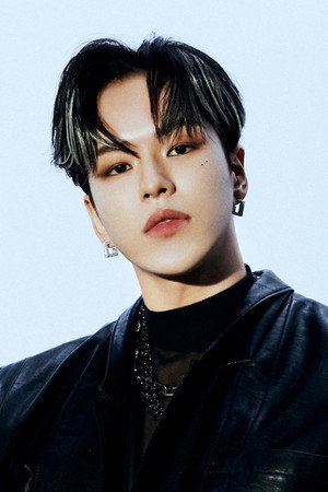 윤재혁 profil kép