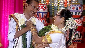 तारक मेहता का उल्टा चश्मा 1. évad Ep.545 545. epizód