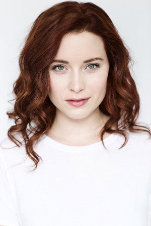 Hannah Emily Anderson profil kép