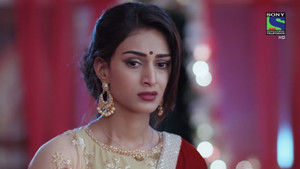 Kuch Rang Pyaar Ke Aise Bhi 1. évad Ep.141 141. epizód