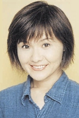 犬山イヌコ profil kép