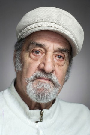 Ekrem Gökkaya profil kép
