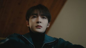 嫁入高门 1. évad Ep.2 2. epizód