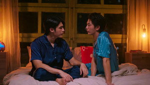 ตัวนาย ตัวแทน 1. évad Ep.10 10. epizód