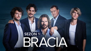 Bracia kép