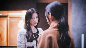 안나 kép