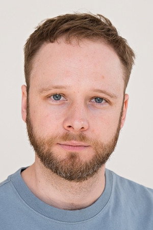 Максим Виноградов profil kép