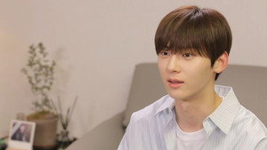 나 혼자 산다 1. évad Ep.292 292. epizód