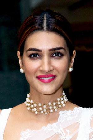 Kriti Sanon profil kép