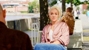Клиника счастья 1. évad Ep.4 4. epizód