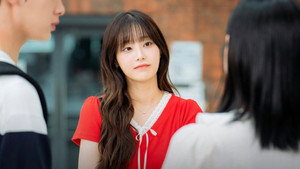 내 여자친구는 상남자 kép