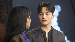 Hotel Del Luna 1. évad Ep.16 16. epizód